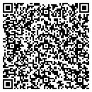 QR code with Legacy Hospice-North Ar contacts
