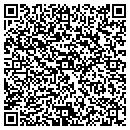 QR code with Cotter City Hall contacts