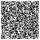 QR code with Monette Senior Activity Center contacts