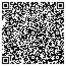QR code with Lds Missionaries contacts