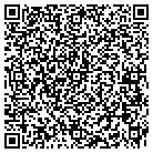 QR code with Linda D Shepherd PA contacts