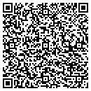 QR code with Gibbs Farms Grainery contacts