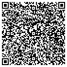 QR code with David E Puryear Center contacts