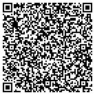 QR code with R&R Farm Equipment Inc contacts