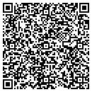 QR code with LA Pino's Market contacts