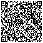 QR code with Johnson Manufacturing Co contacts