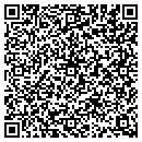 QR code with Bankston Euwell contacts