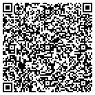 QR code with Millennium Foot & Ankle Assoc contacts