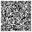 QR code with Bluff Springs Ranch LLC contacts
