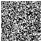 QR code with Fuller's Store Fixtures contacts