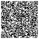 QR code with Elgin Continental Little Lg contacts