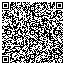 QR code with Baby Talk contacts