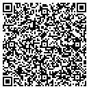 QR code with WRD Entertainment contacts