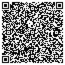 QR code with Bruce & Terri Catering contacts