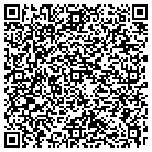 QR code with Financial Benefits contacts