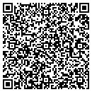 QR code with Double B S contacts