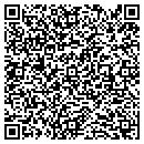 QR code with Jenkro Inc contacts