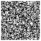 QR code with Professional Services Inc contacts