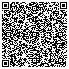 QR code with Folden Flying Service contacts