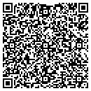QR code with United American Ins contacts