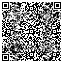 QR code with Roe Farm contacts