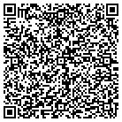 QR code with All For Kids Pediatric Clinic contacts