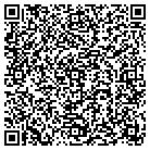 QR code with Appliance Warehouse Inc contacts