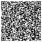 QR code with Billy J Hubbell Law Office contacts