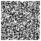 QR code with Turtle Creek Vlntr Fire Department contacts