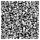QR code with East Camden Fire Department contacts