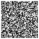 QR code with Gene McKnight contacts