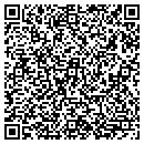 QR code with Thomas Builders contacts
