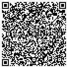 QR code with Blue's Lawn & Outdoor Service contacts