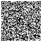 QR code with Cassaundra Holmes Insurance contacts