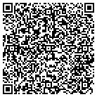 QR code with Precious Memories Child Care C contacts