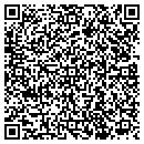 QR code with Executive Recruiters contacts