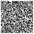 QR code with Eudora General Co-Op Education contacts