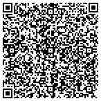 QR code with Copiers More of Sthern Illnios contacts