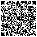 QR code with Quality Performance contacts