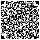 QR code with Approved Appliance Service Co contacts