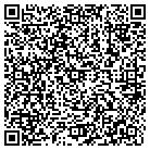 QR code with Life Style Pools & Spa's contacts