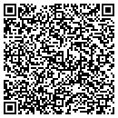 QR code with Wade Abernathy Inc contacts