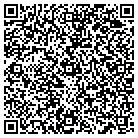 QR code with Inspiration Point Cabin Antq contacts