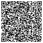 QR code with Fidlers Ridge Ranch Inc contacts