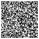 QR code with Dixie Food Mart contacts