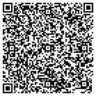 QR code with French Darce Trucking Shop contacts