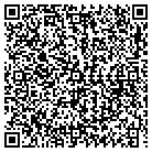 QR code with Northweastern Mutual contacts