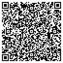 QR code with Sassy Ladys contacts