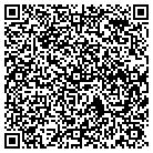 QR code with Jim Stone Elementary School contacts