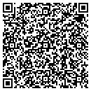 QR code with BIG Travel Inc contacts